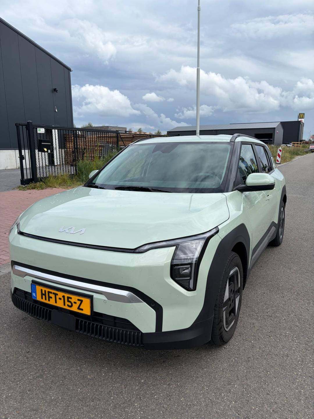 Kia EV3.2.jpg