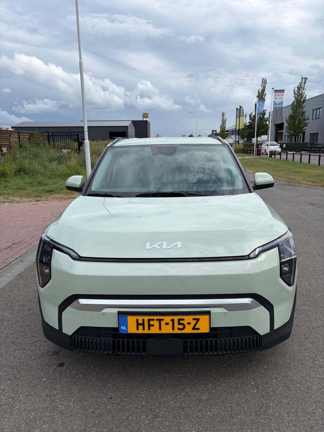 Kia EV3.3.jpg