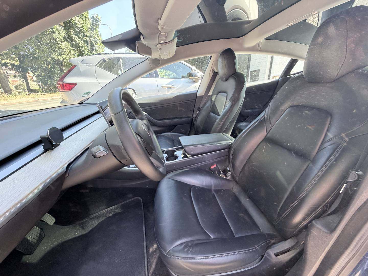 Tesla6.jpg