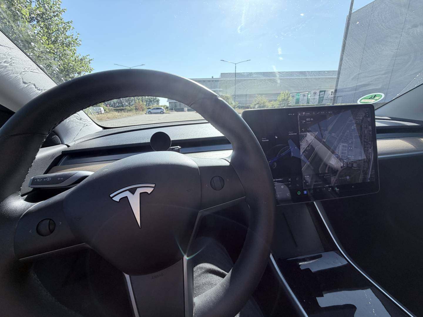 Tesla7.jpg