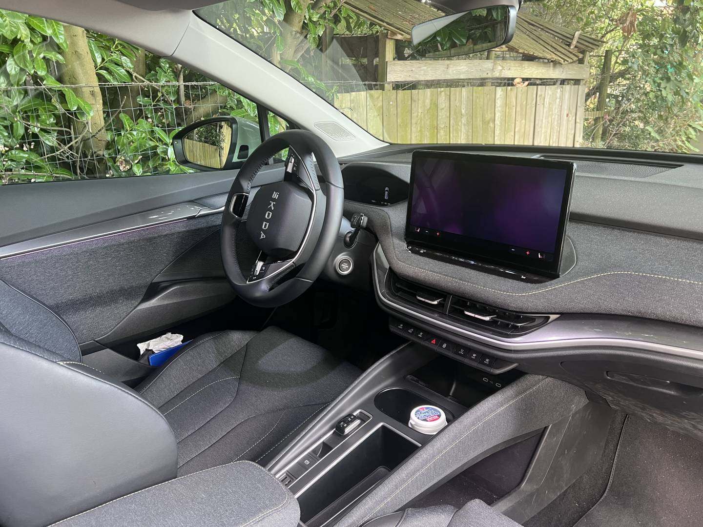 dash2