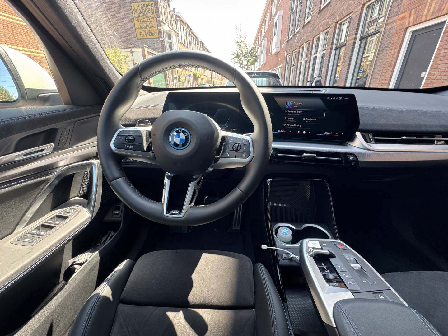 dash3