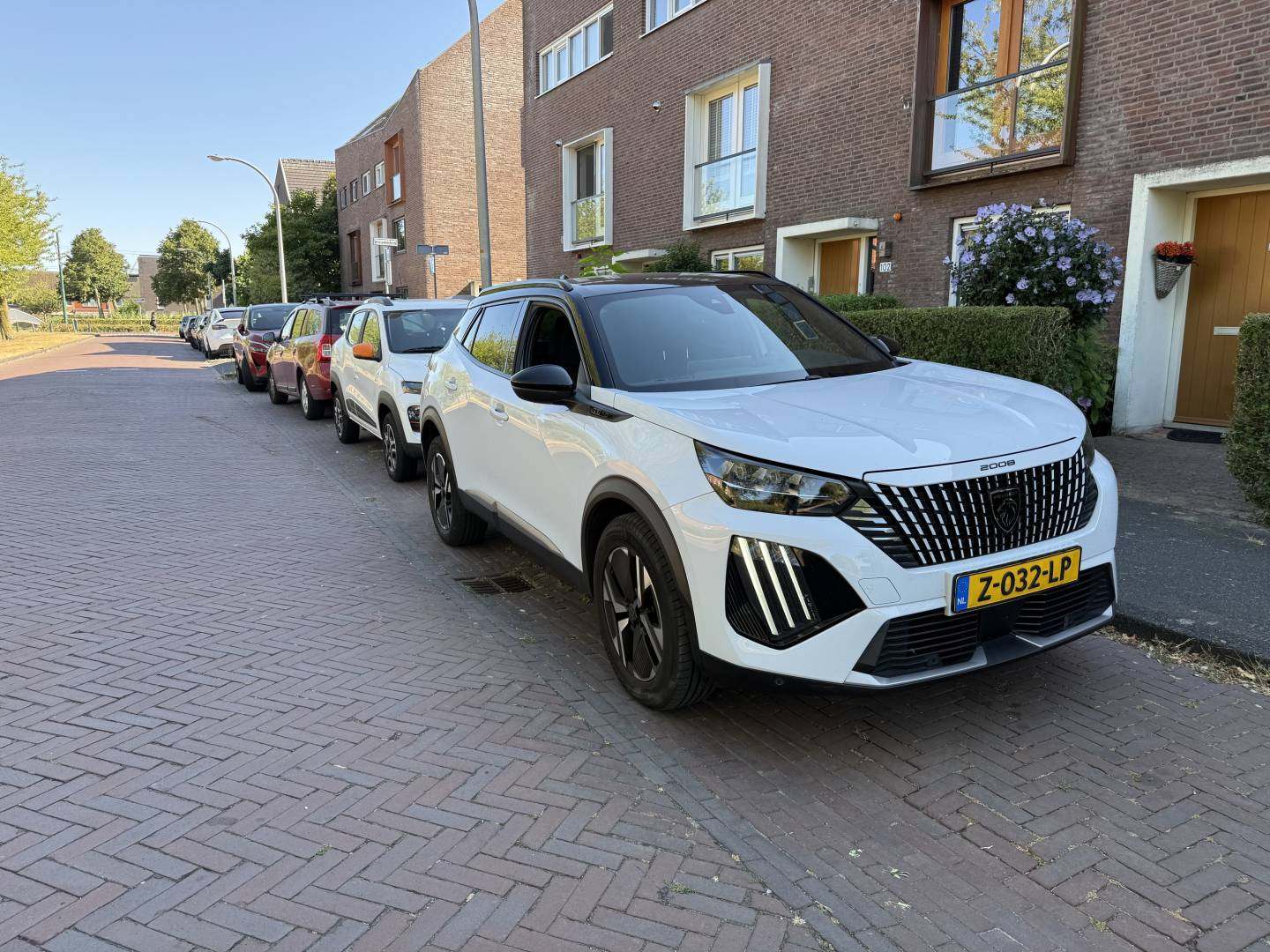 rzk