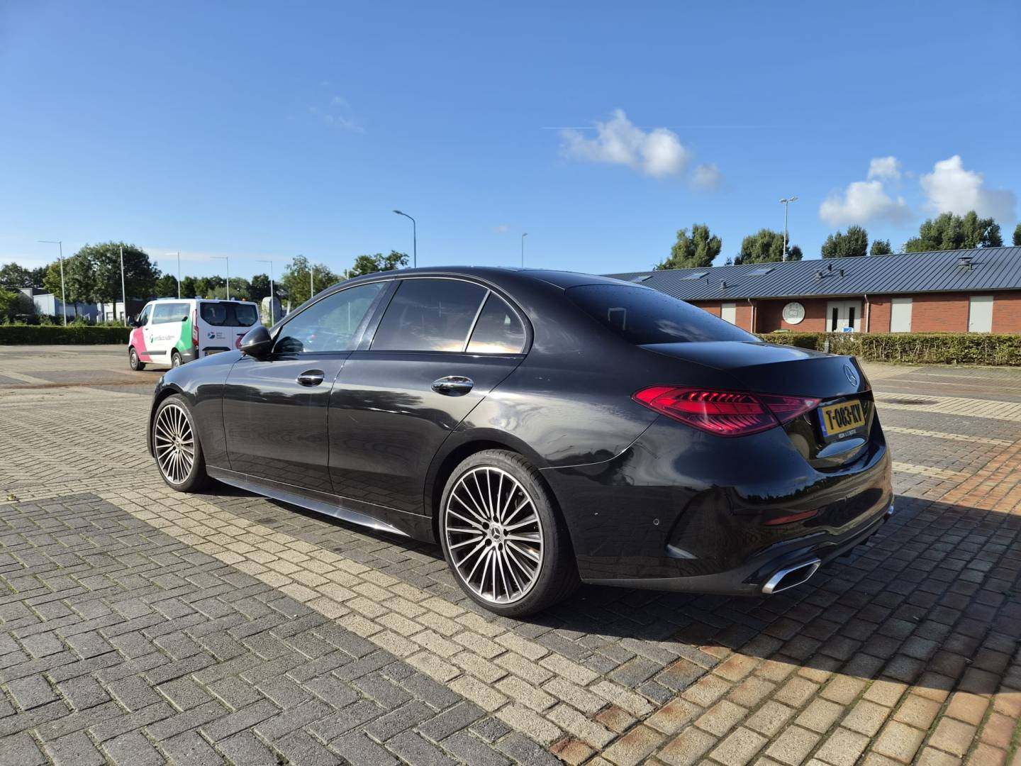 lzk