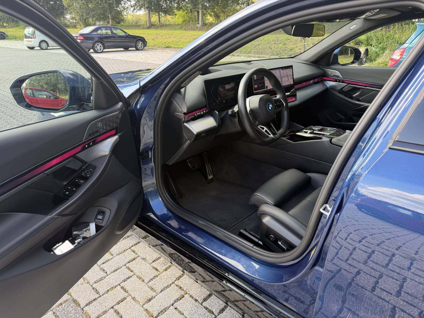 dash2
