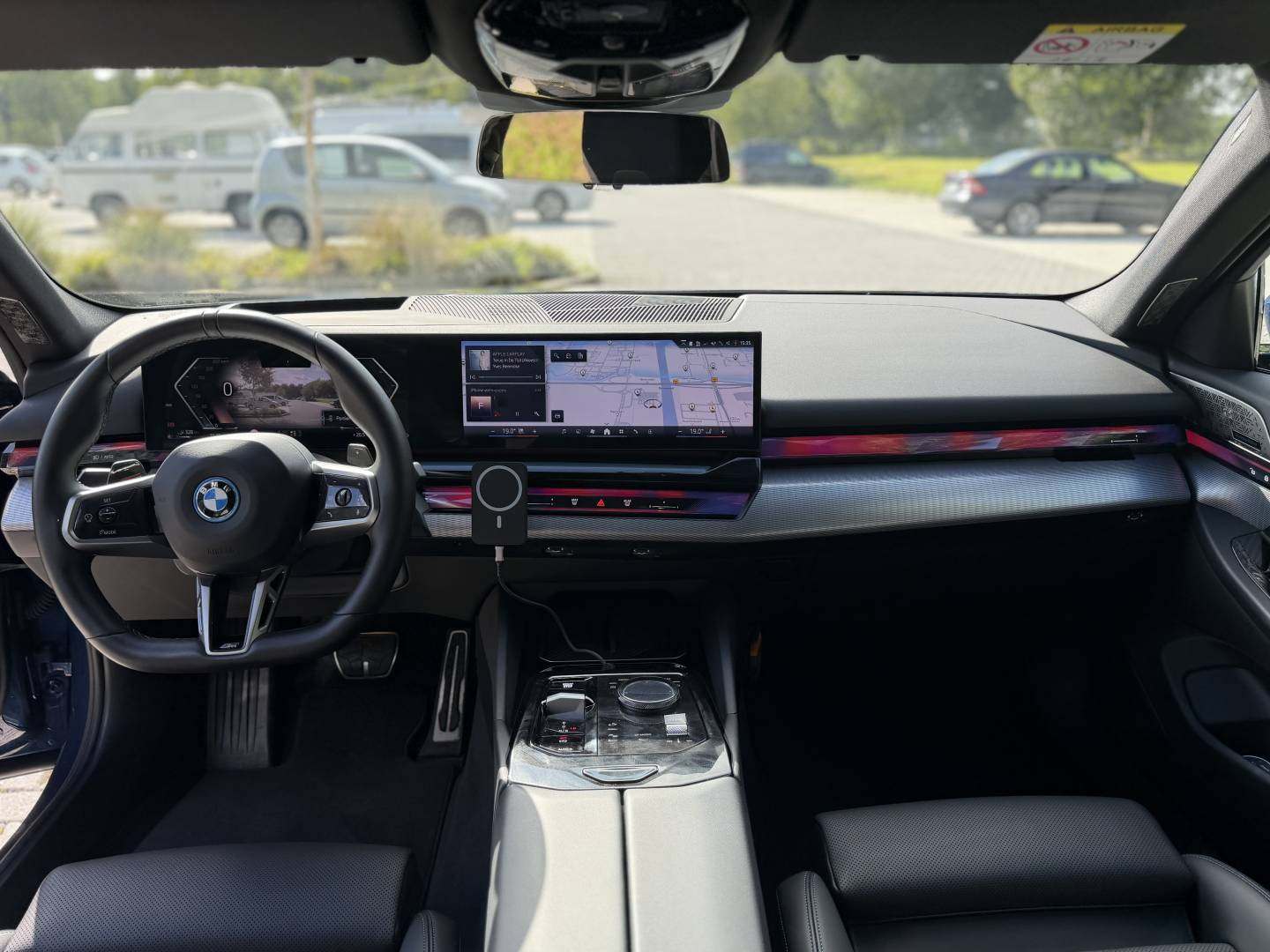 dash