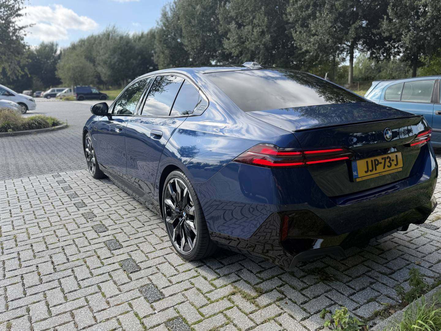 lzk
