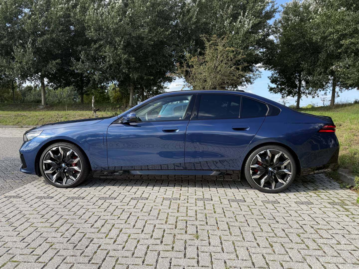 lzk2