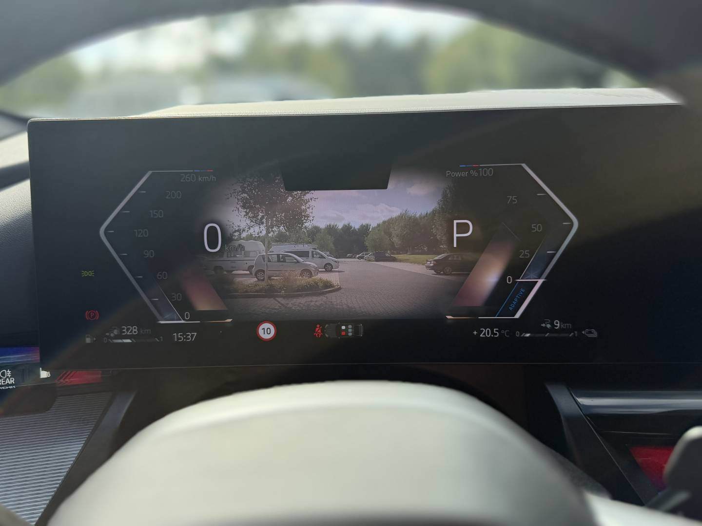 dash3