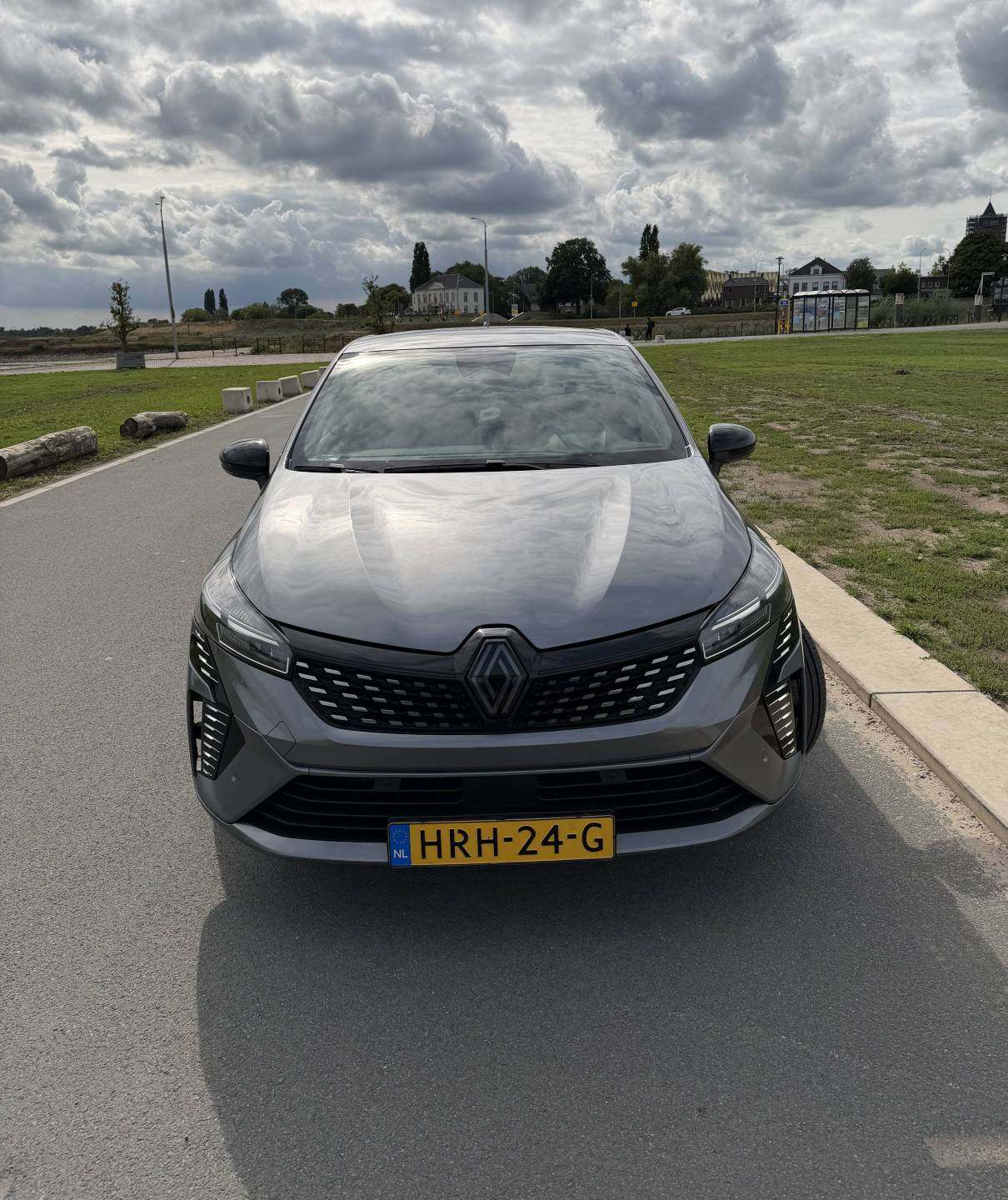 VK
