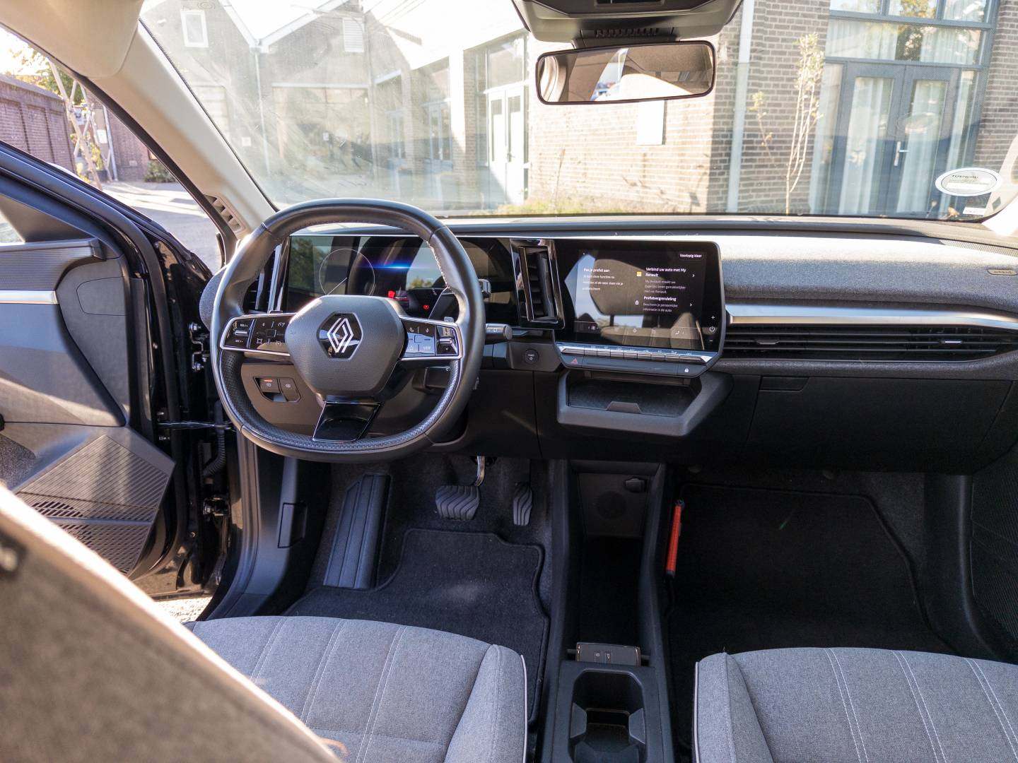 dash3