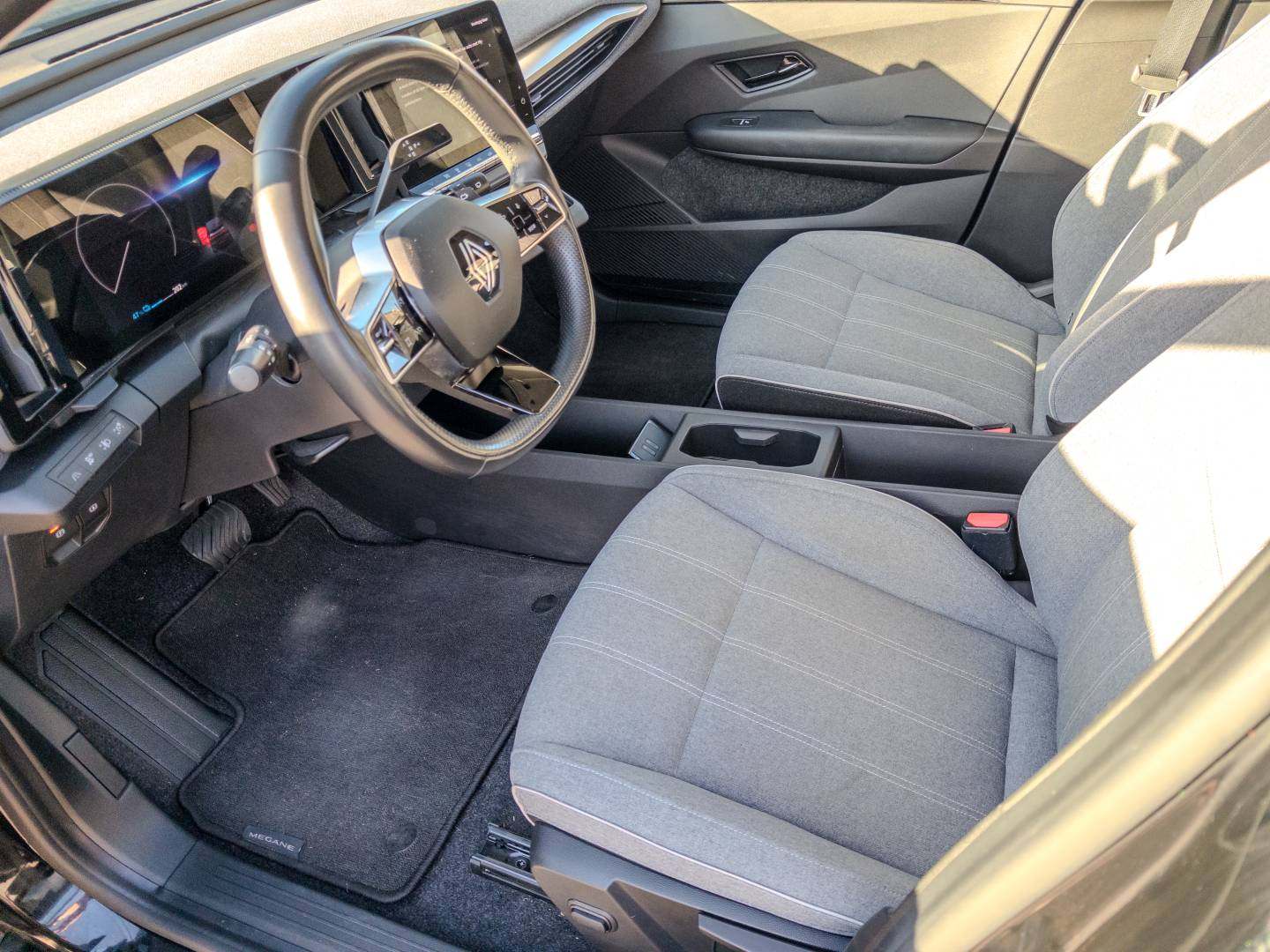 dash2