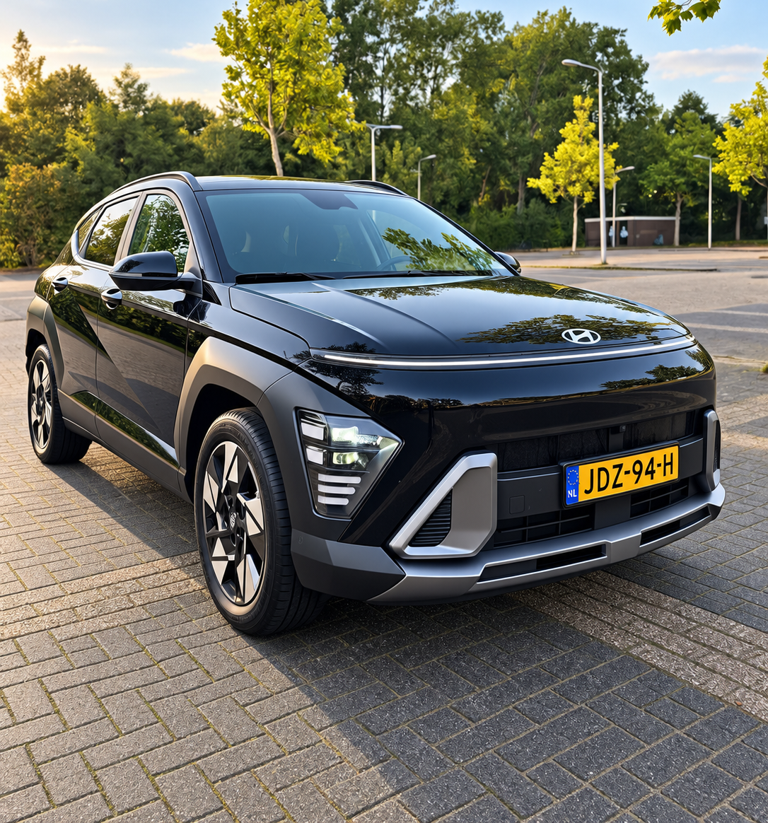 rzk
