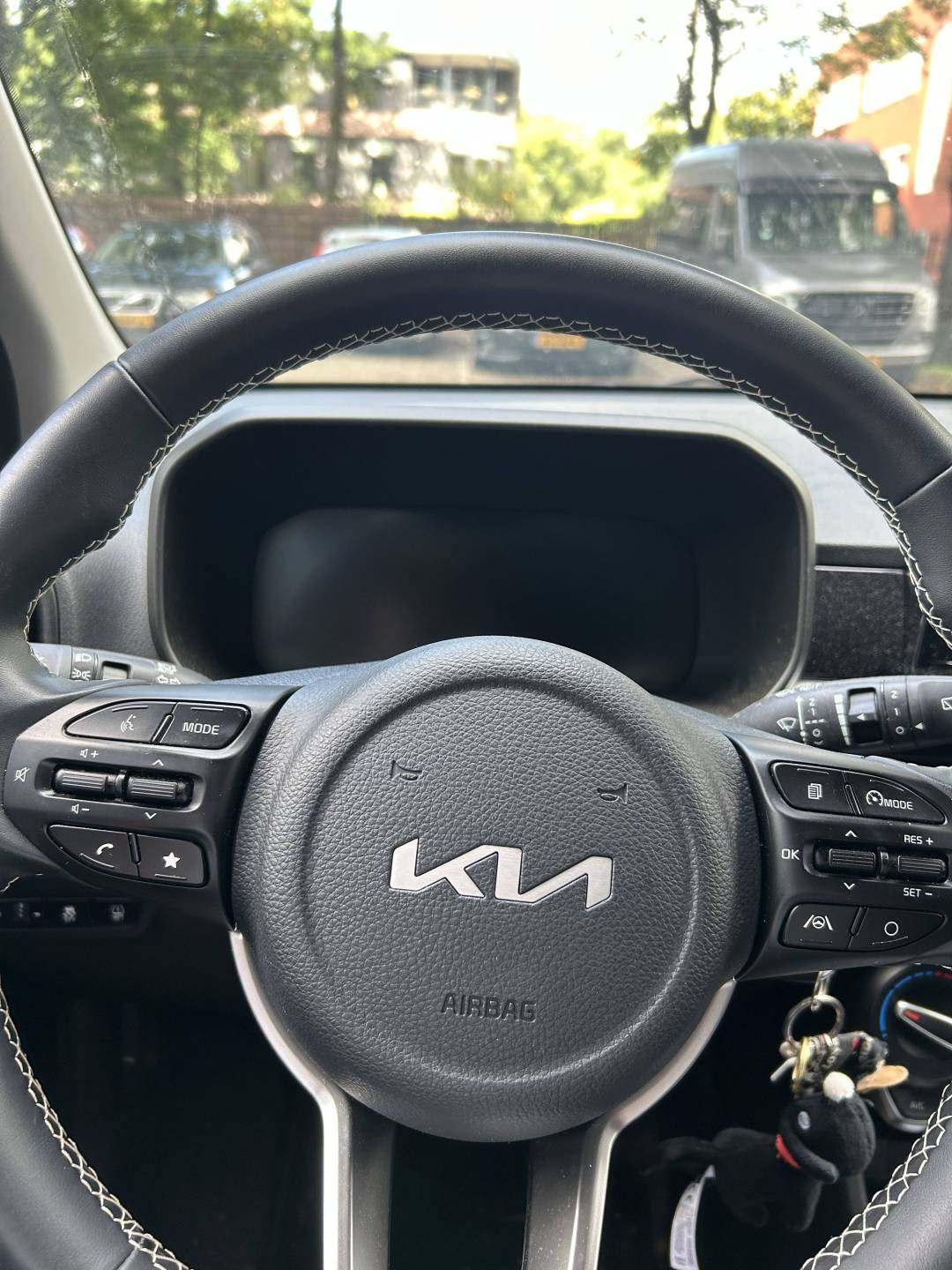 picanto5.jpg