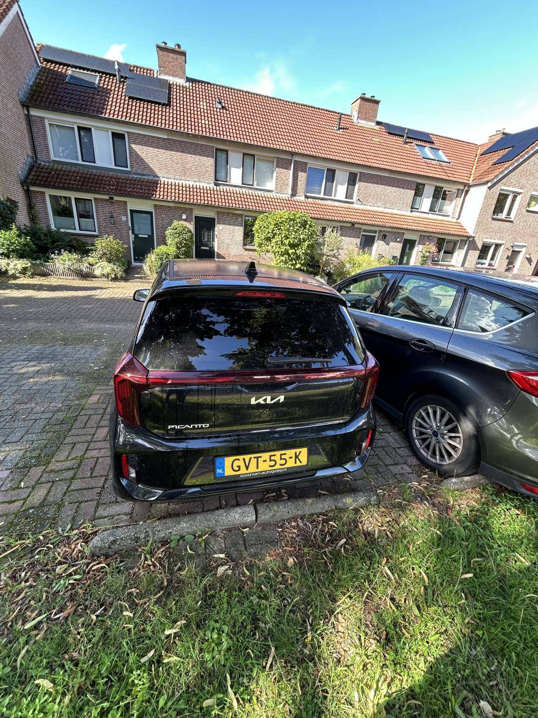 picanto3.jpg