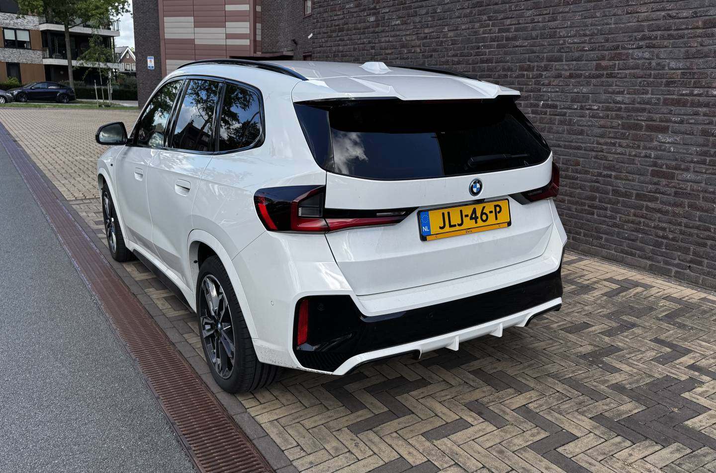lzk