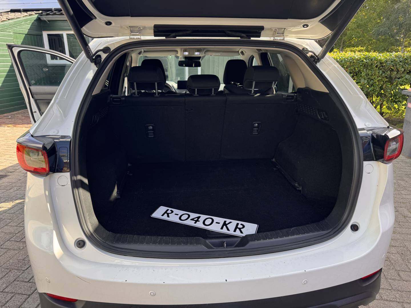 mazda5-6.jpg