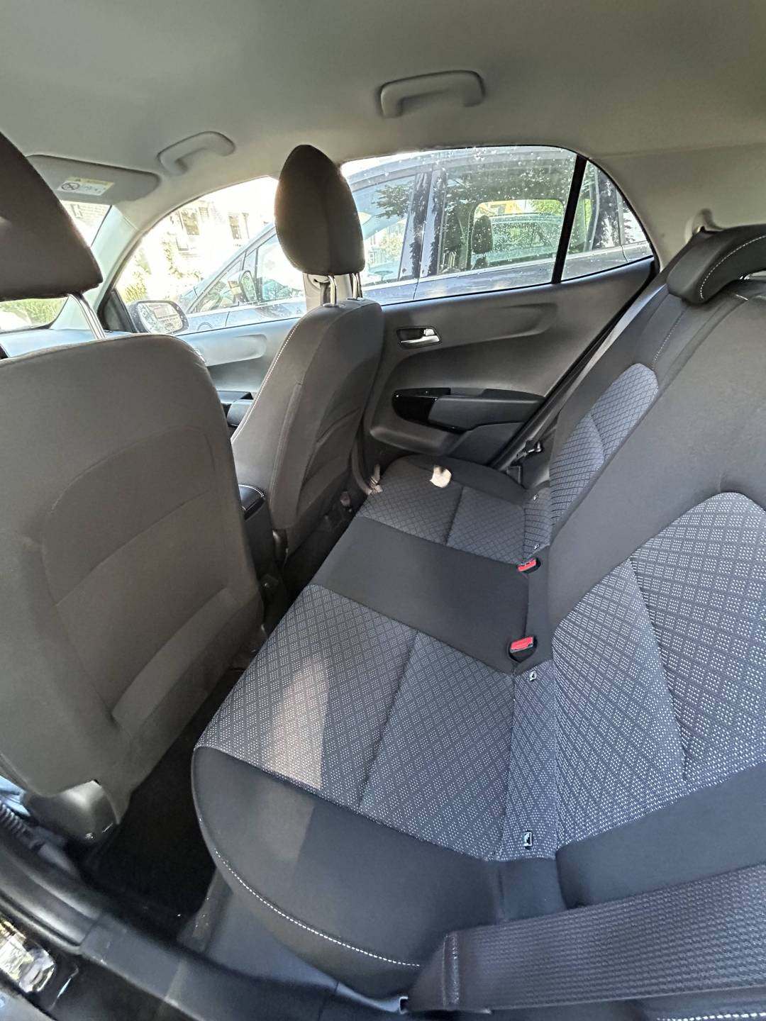picanto6.jpg
