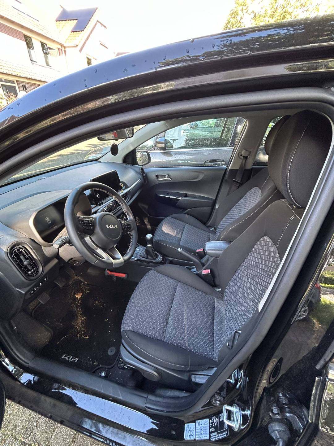 picanto4.jpg