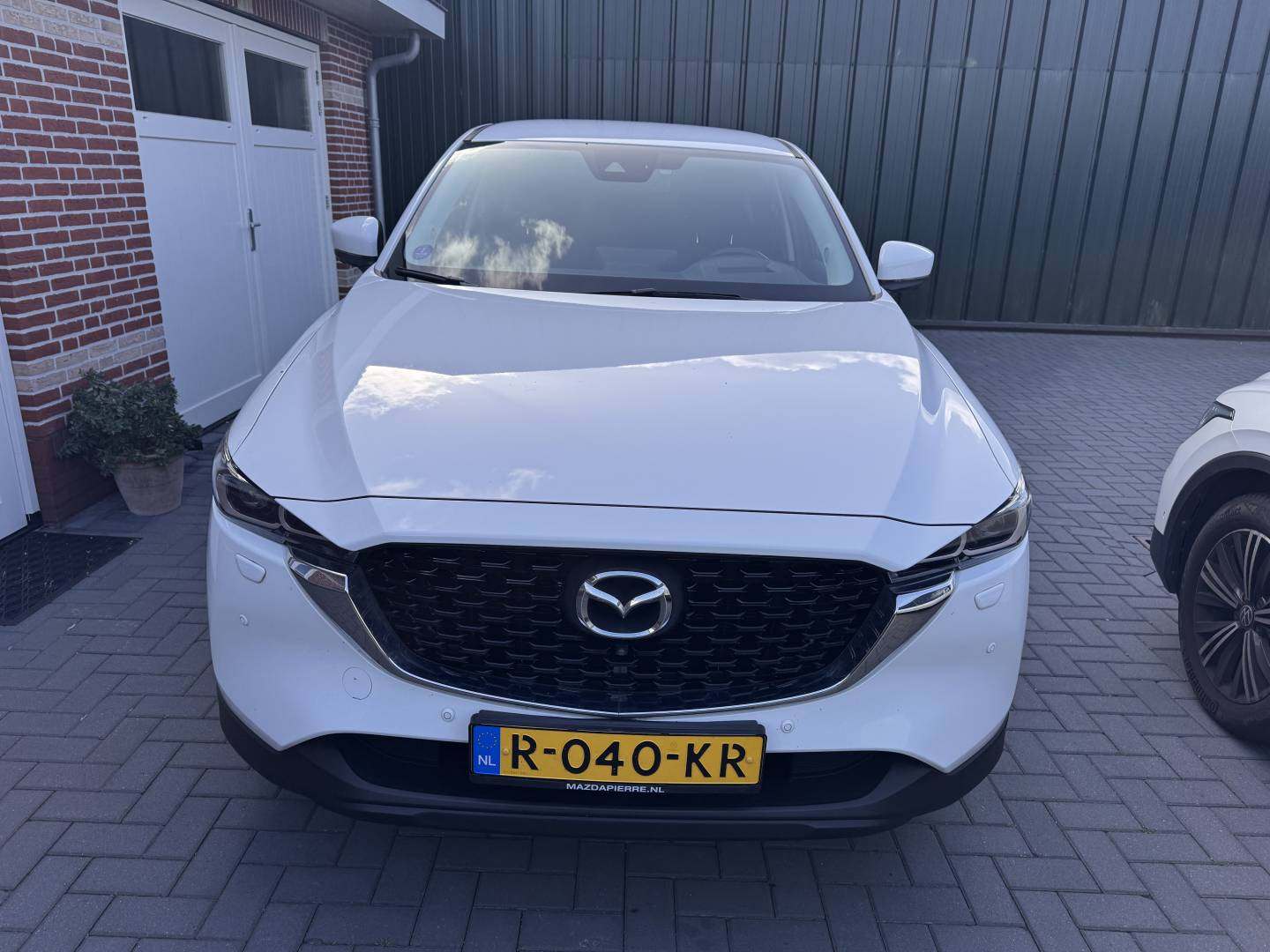 mazda5-9.jpg