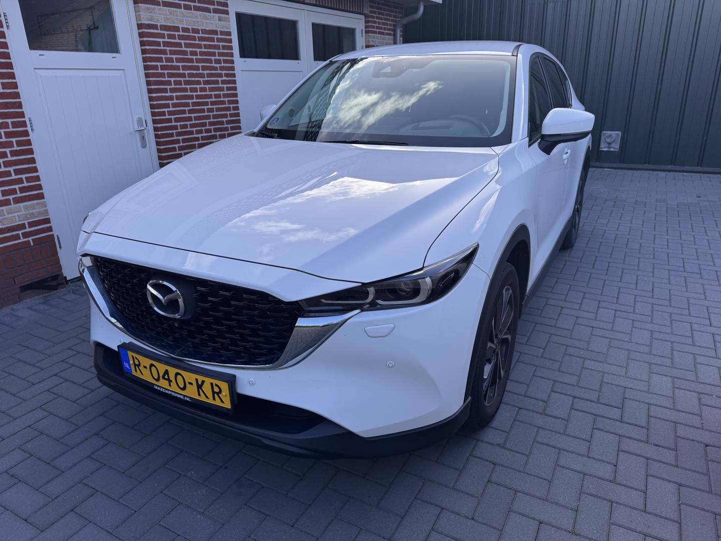 mazda5.jpg