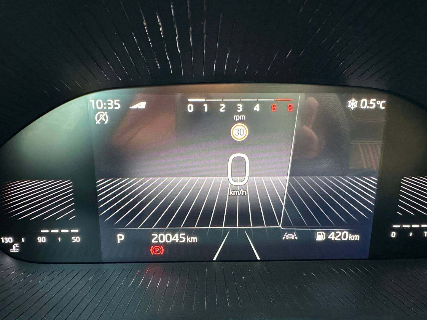 PHOTO-2026-01-20-16-58-20 4.jpg