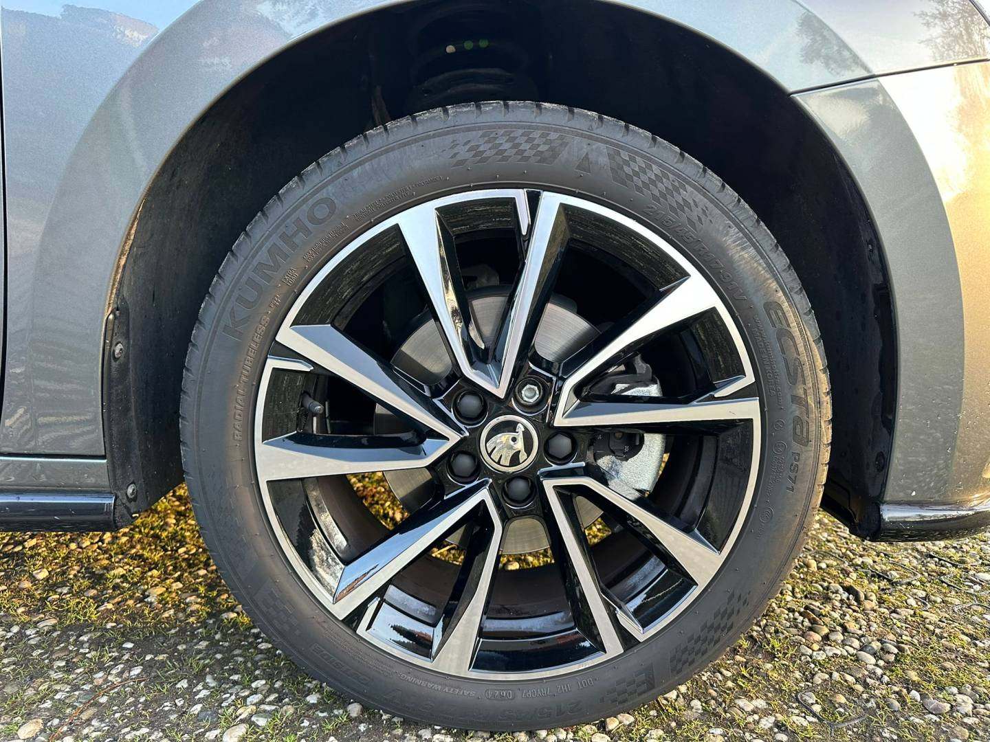 PHOTO-2026-01-20-16-58-21 10.jpg