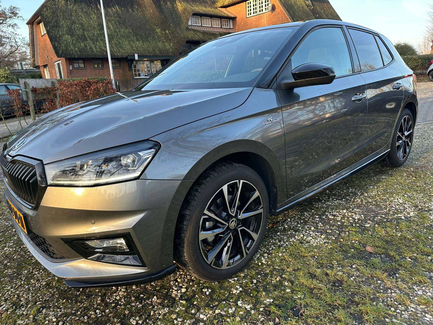 PHOTO-2026-01-20-16-58-21 8.jpg