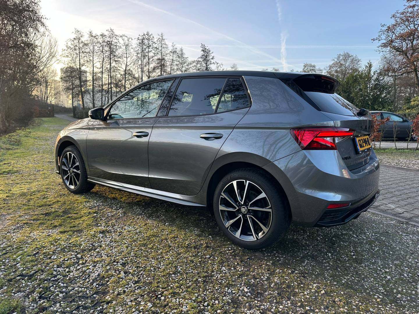 PHOTO-2026-01-20-16-58-22 7.jpg