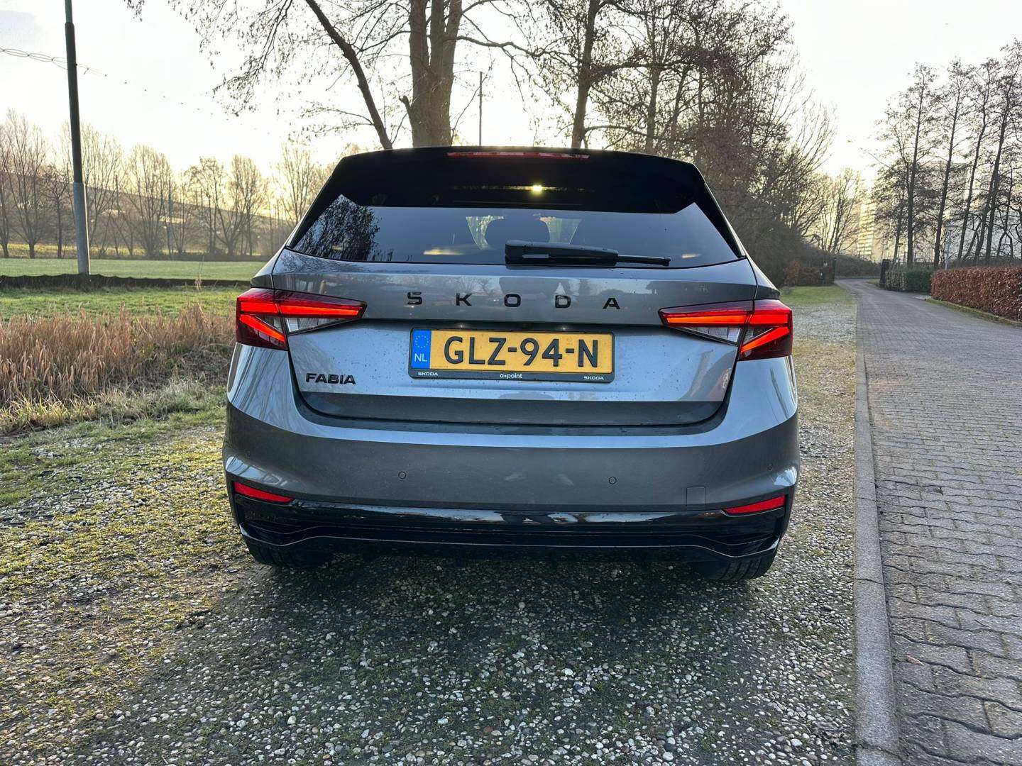 PHOTO-2026-01-20-16-58-22 8.jpg