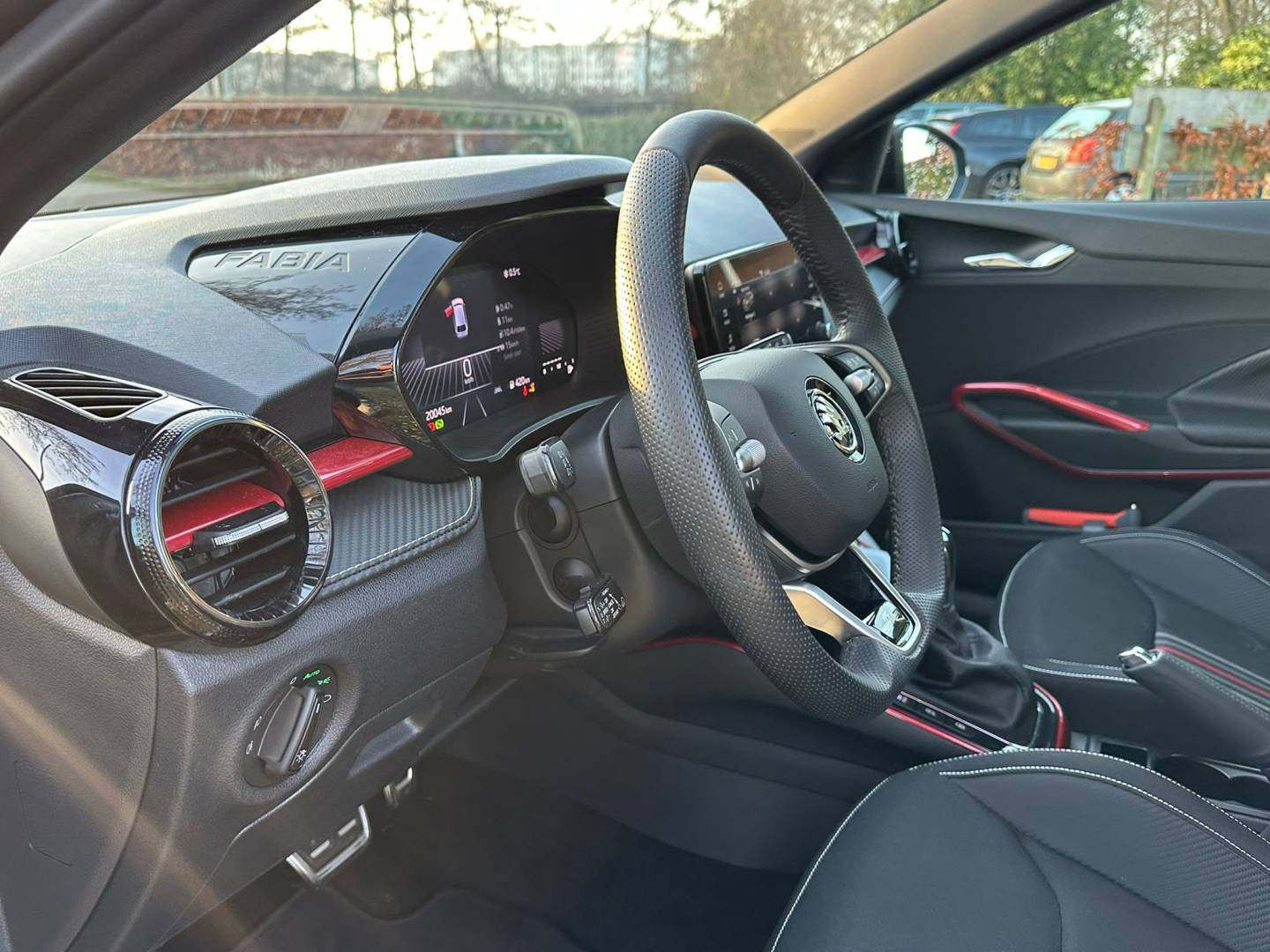 PHOTO-2026-01-20-16-58-23 11.jpg