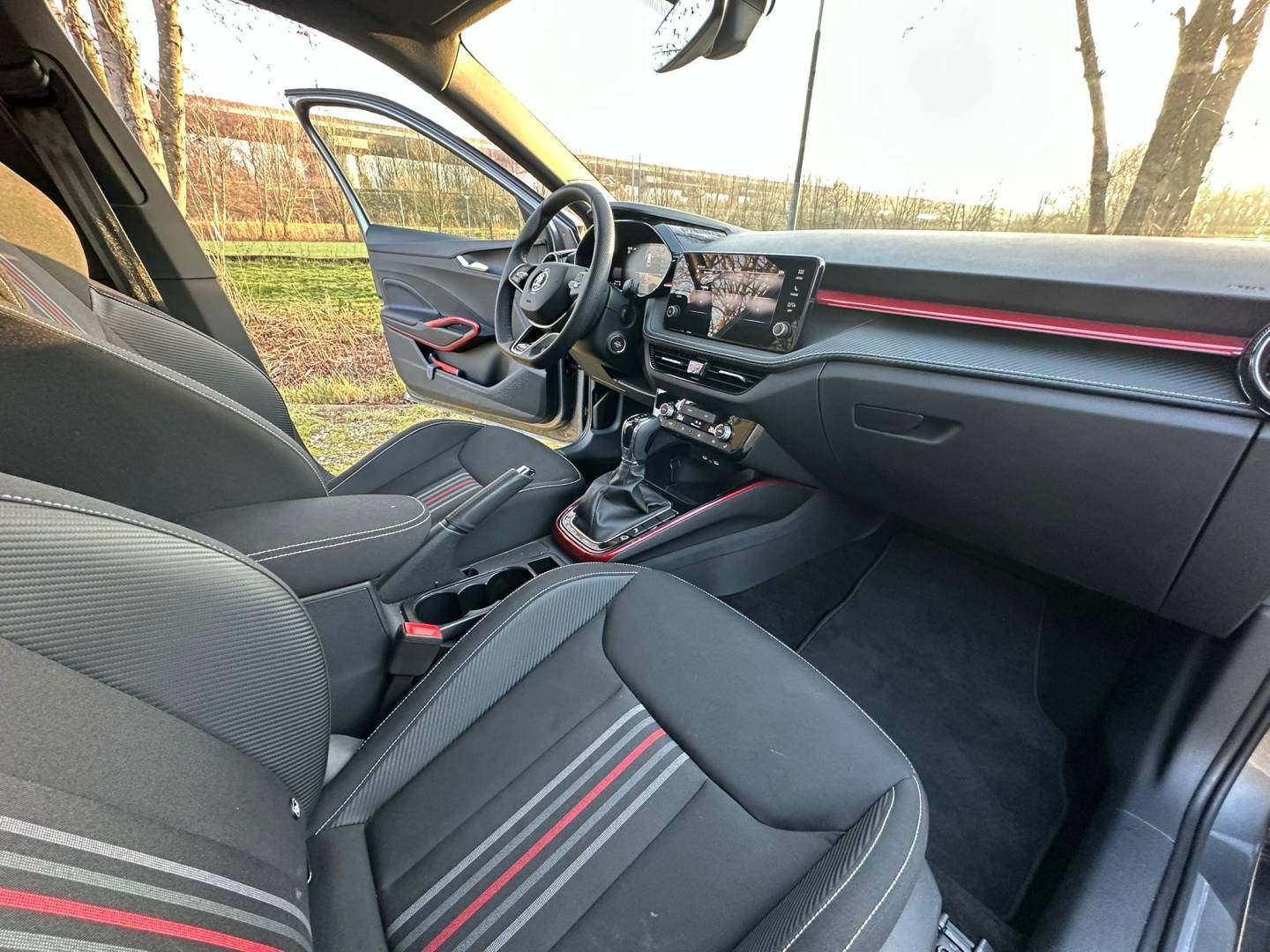 PHOTO-2026-01-20-16-58-23 8.jpg