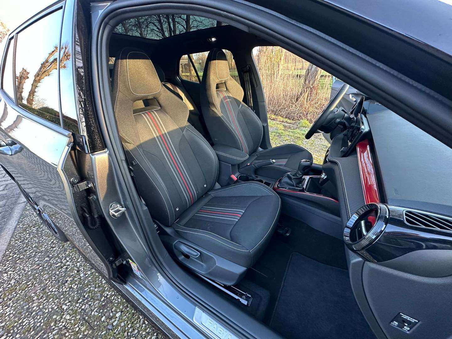 PHOTO-2026-01-20-16-58-23 9.jpg