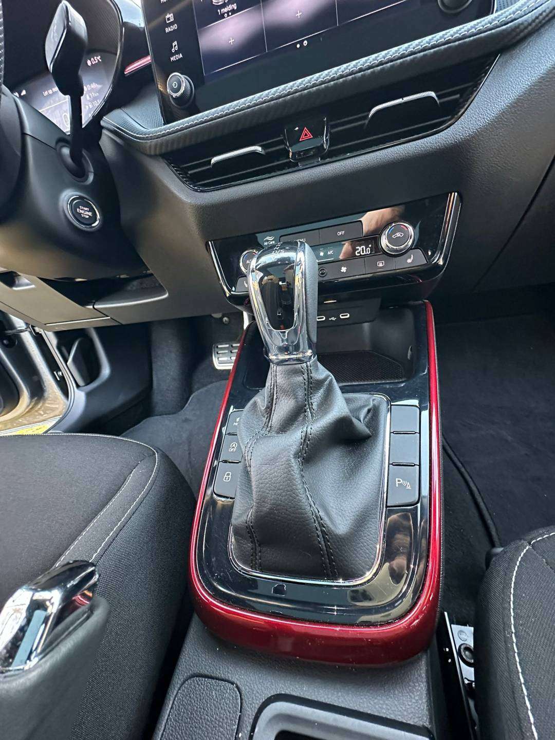 PHOTO-2026-01-20-16-58-24 8.jpg