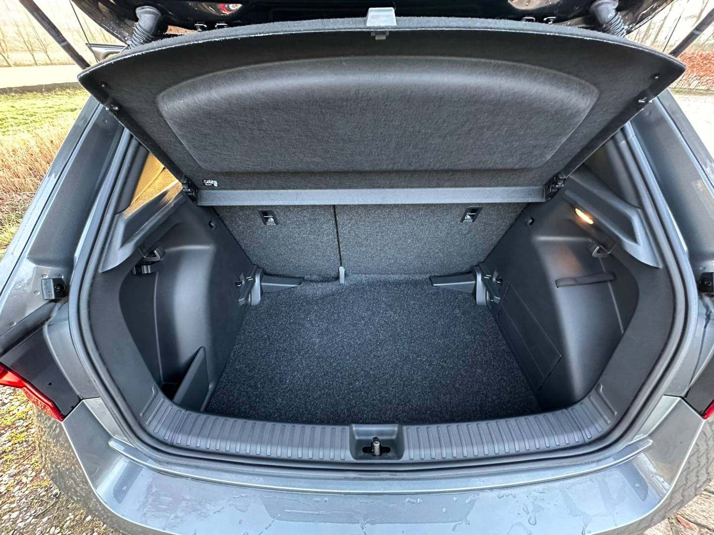 PHOTO-2026-01-20-16-58-25 10.jpg