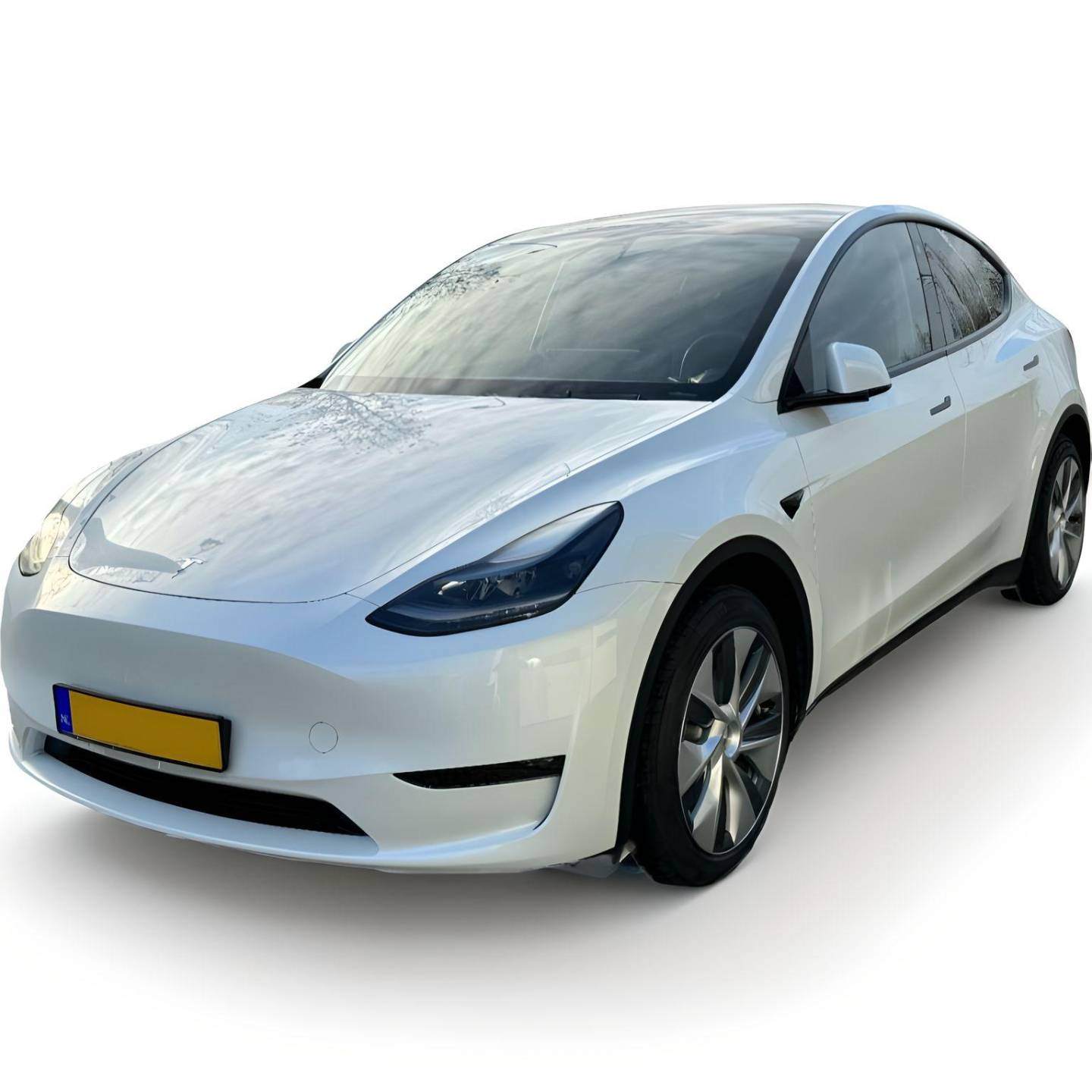 Tesla-Model-Y-Occasion-Lease-1_11zon.jpg