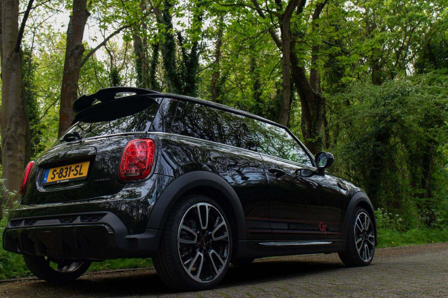 WhatsApp Image 2026-03-04 at 11.14.41 - kopie.jpeg