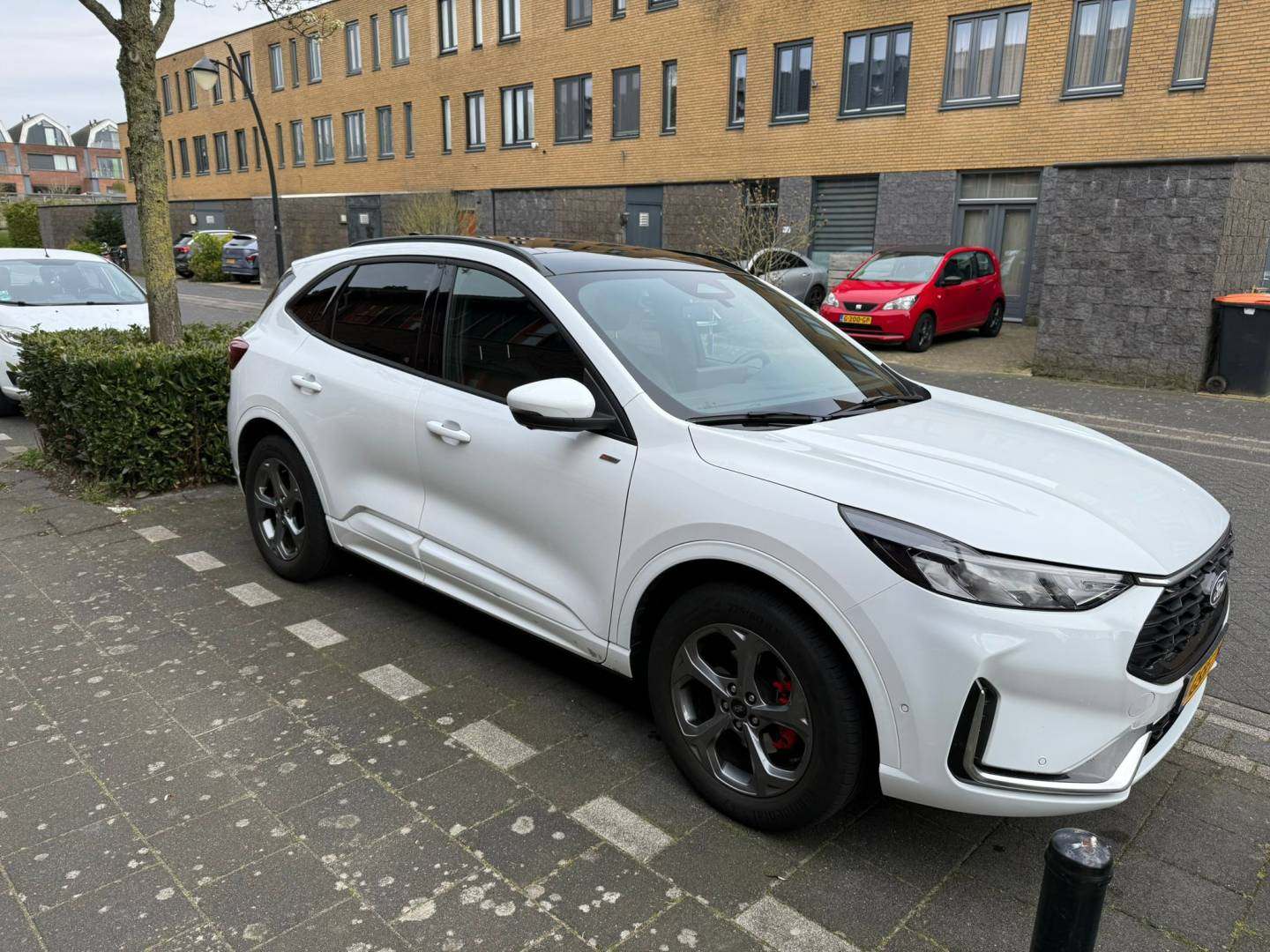 WhatsApp Image 2026-03-27 at 15.19.18.jpeg