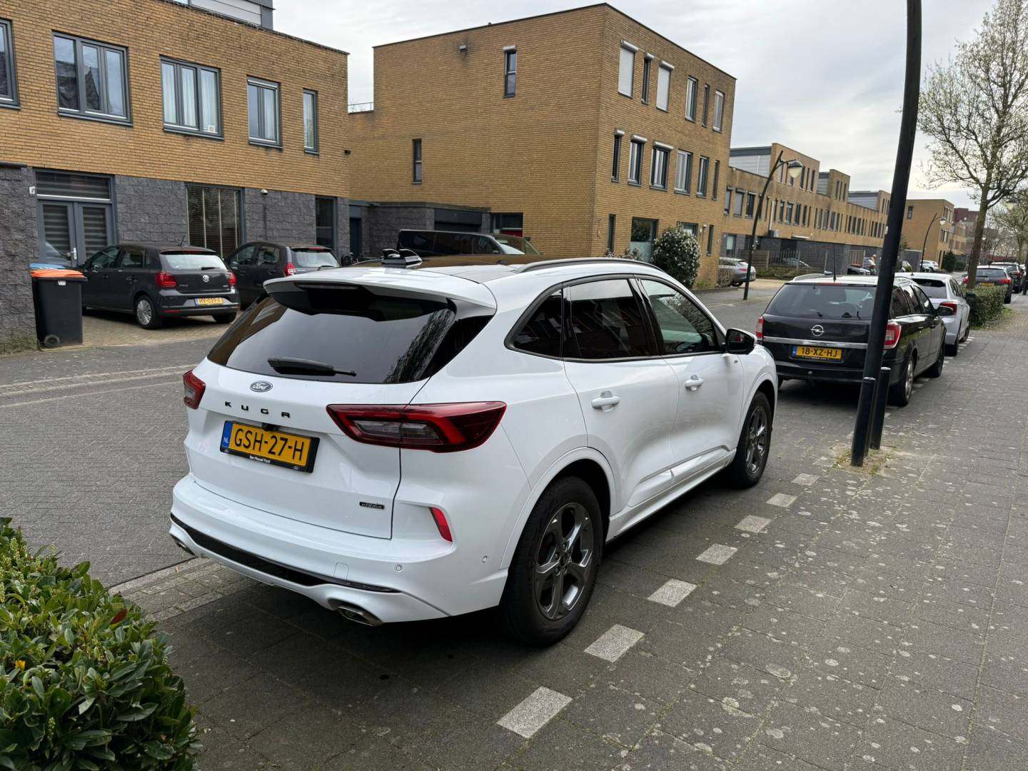 WhatsApp Image 2026-03-27 at 15.19.19.jpeg