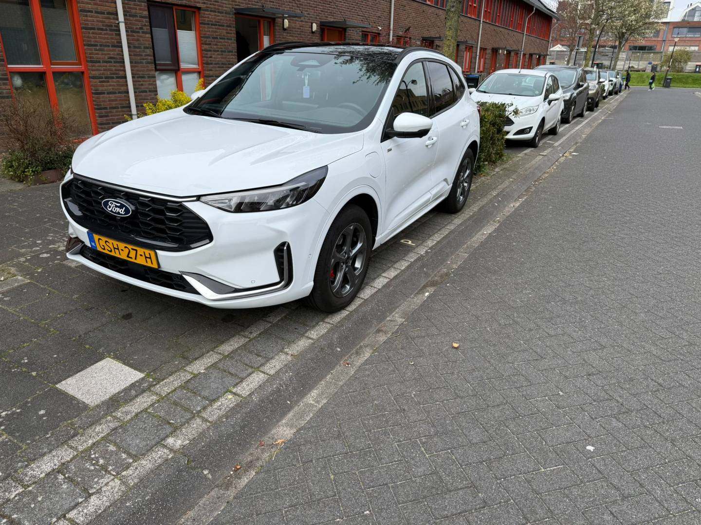 WhatsApp Image 2026-03-27 at 15.19.21 (1).jpeg