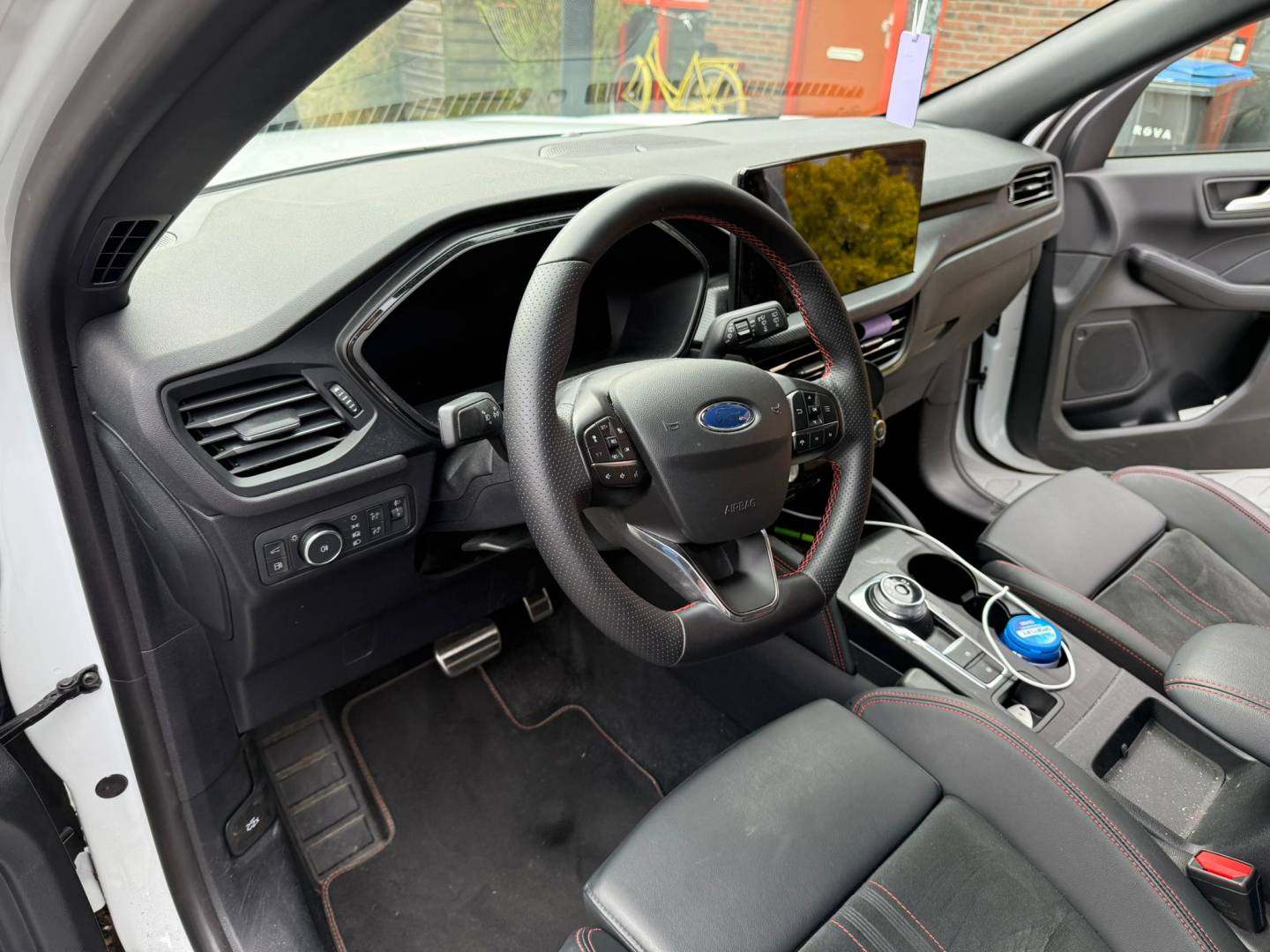 WhatsApp Image 2026-03-27 at 15.19.21 (2).jpeg