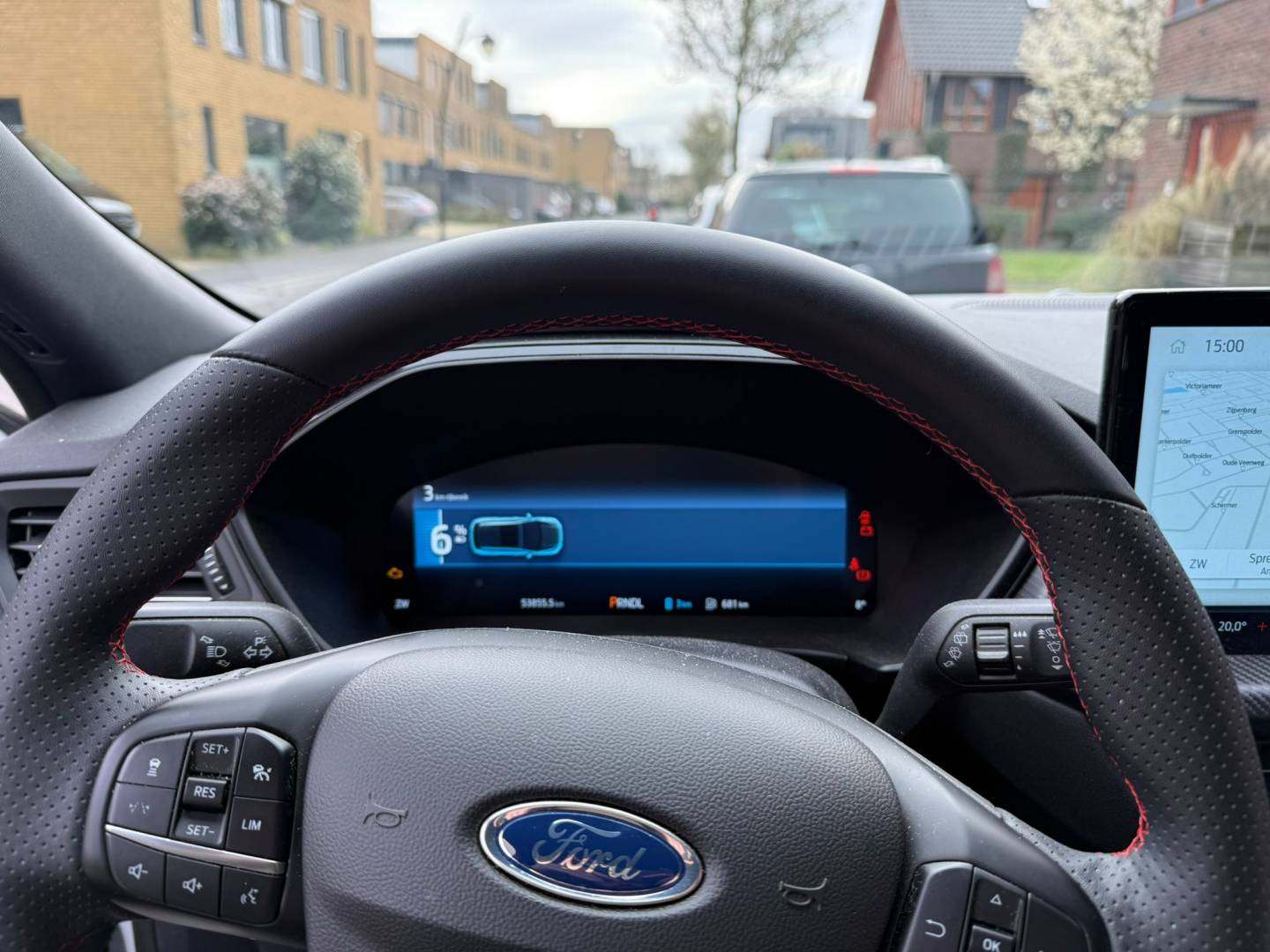 WhatsApp Image 2026-03-27 at 15.19.21 (3).jpeg