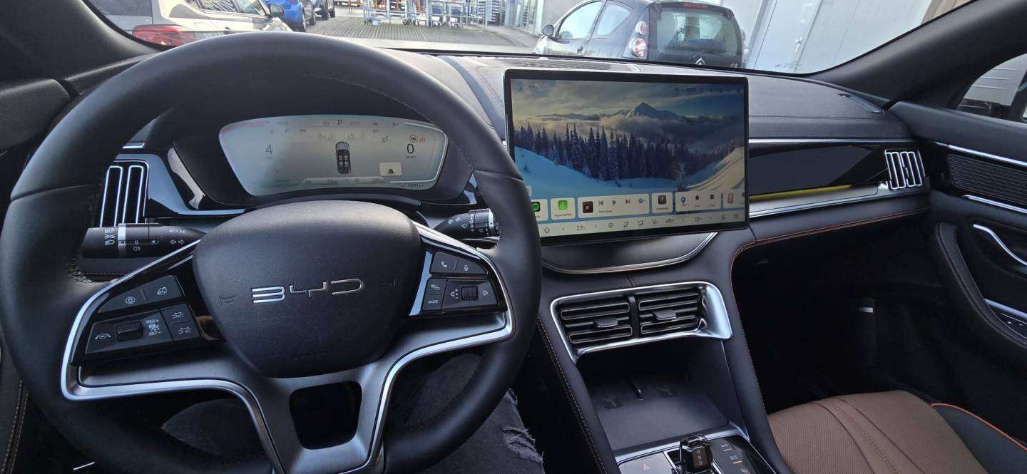 WhatsApp Image 2026-02-11 at 09.22.36.jpeg