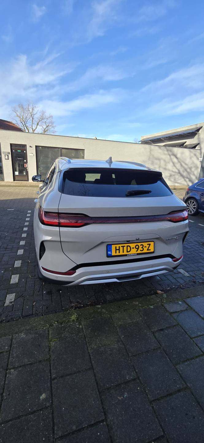 WhatsApp Image 2026-02-11 at 09.22.37 (1).jpeg