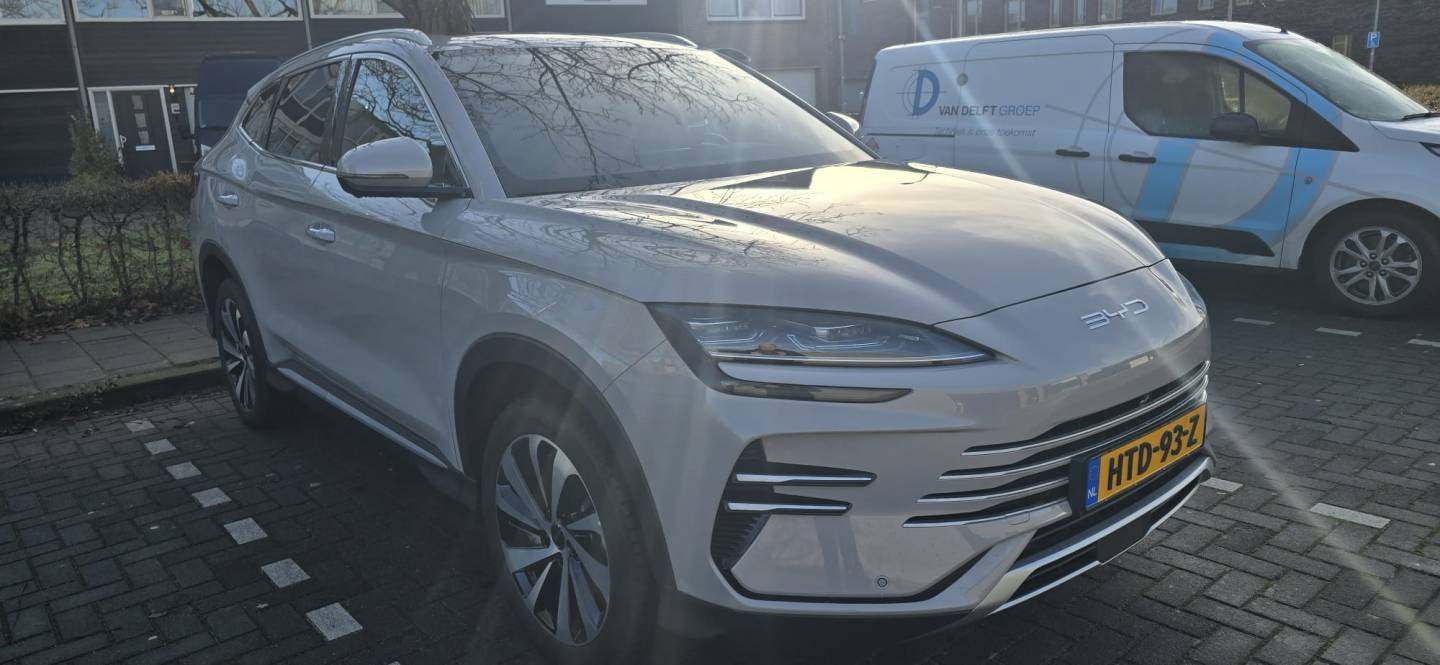 WhatsApp Image 2026-02-11 at 09.22.37 (2).jpeg