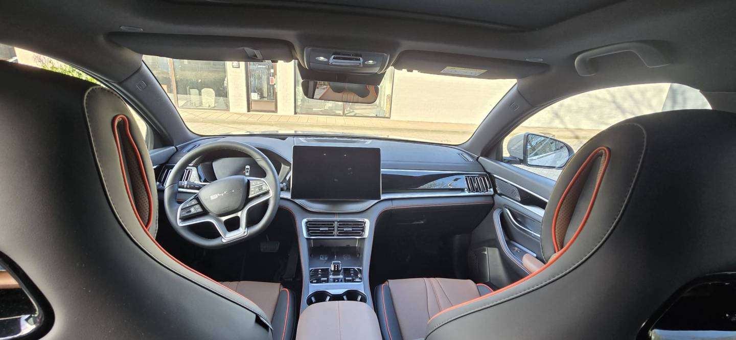 WhatsApp Image 2026-02-11 at 09.22.37 (3).jpeg