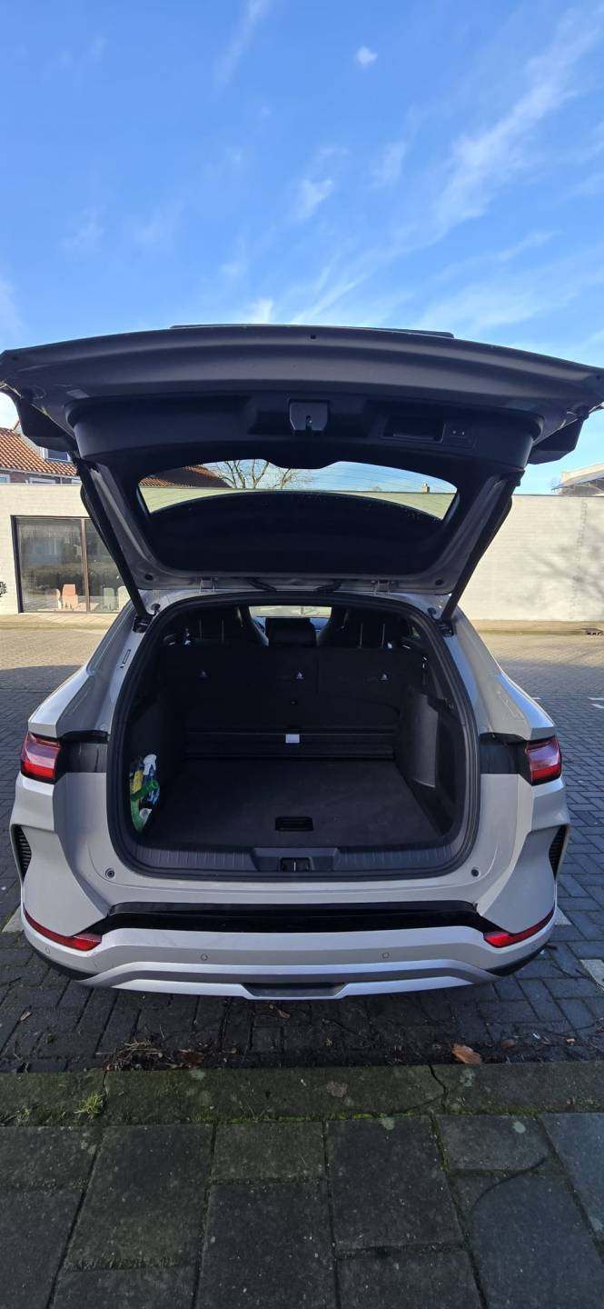 WhatsApp Image 2026-02-11 at 09.22.37 (4).jpeg