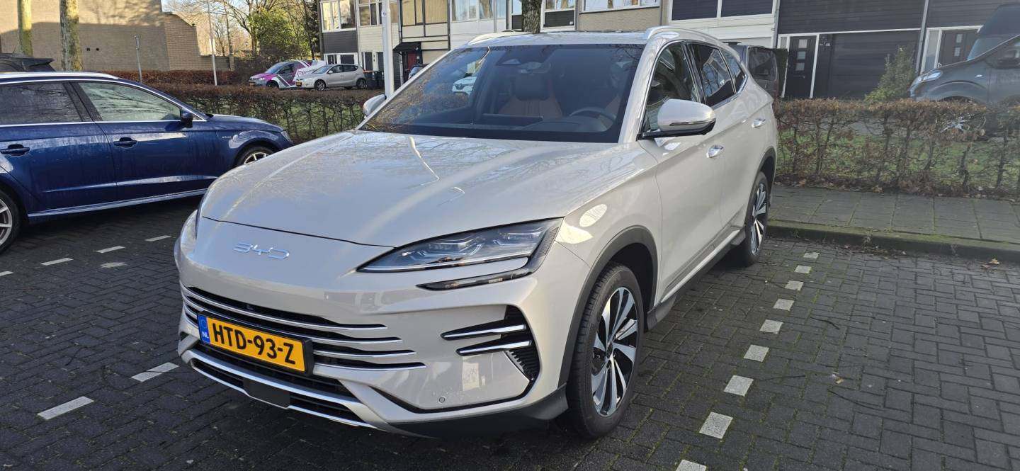 WhatsApp Image 2026-02-11 at 09.22.37 (5).jpeg