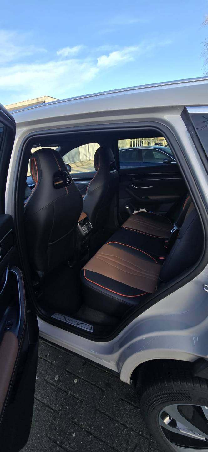 WhatsApp Image 2026-02-11 at 09.22.37.jpeg