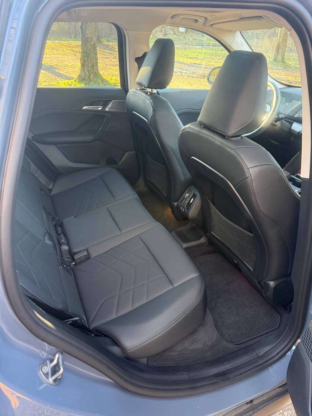 bmw binnen achter.jpg